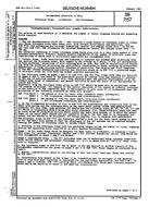 Ansicht DIN 7157:1966-01 1.1.1966