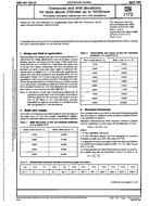 DIN 7172:1991-04