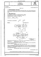 Ansicht DIN 71752:1986-07 1.7.1986