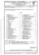 DIN 7178-1:1974-12