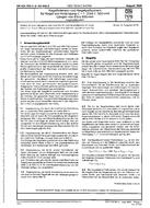 Ansicht DIN 7178-2:1976-02 1.2.1976