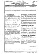 DIN 7178-3:1986-08