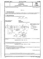 DIN 71803:1988-07