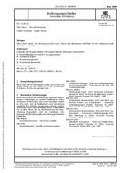 Ansicht DIN 72573:1968-07 1.7.1968