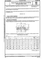 Die Norm DIN 728:1991-02 1.2.1991 Ansicht