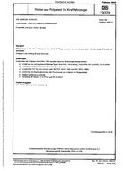 DIN 73378:1996-02