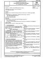 Ansicht DIN 73411:1979-07 1.7.1979