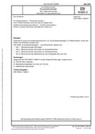 UNGÜLTIG DIN 74060-2:1988-01 1.1.1988 Ansicht