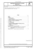 UNGÜLTIG DIN 743-1:2000-10 1.10.2000 Ansicht