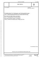 Ansicht DIN 74361-2:1982-11 1.11.1982