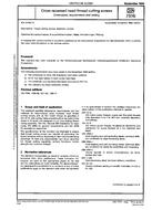 DIN 7516:1995-09