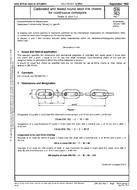 DIN 762-1:1992-09