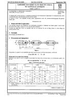 UNGÜLTIG DIN 762-2:1992-09 1.9.1992 Ansicht