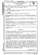 UNGÜLTIG DIN 7708-1:1980-12 1.12.1980 Ansicht