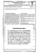 UNGÜLTIG DIN 7742-2:1981-08 1.8.1981 Ansicht
