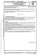 DIN 7753-3:1986-02