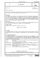 UNGÜLTIG DIN 787:2002-06 1.6.2002 Ansicht