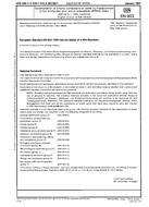 UNGÜLTIG DIN 7875:1976-10 1.10.1976 Ansicht