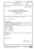 UNGÜLTIG DIN 7933:1987-04 1.4.1987 Ansicht