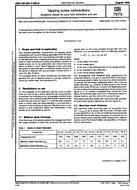 UNGÜLTIG DIN 7975:1989-08 1.8.1989 Ansicht
