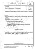 DIN 7989-1:2001-04