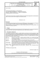 DIN 802-5:1997-02