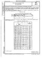 UNGÜLTIG DIN 8037:1971-08 1.8.1971 Ansicht