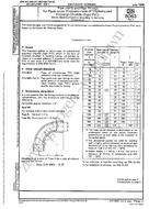 UNGÜLTIG DIN 8063-2:1980-07 1.7.1980 Ansicht
