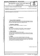 UNGÜLTIG DIN 8168-1:1976-07 1.7.1976 Ansicht