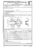 DIN 8168-2:1986-03