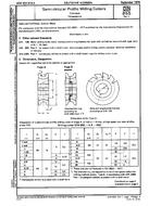 UNGÜLTIG DIN 855-1:1978-09 1.9.1978 Ansicht