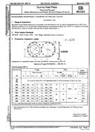 DIN 86042:1978-09