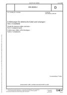 DIN 89280-2:2008-06