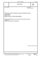 UNGÜLTIG DIN 899:2001-10 1.10.2001 Ansicht