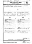 Die Norm DIN 9003-5:1986-12 1.12.1986 Ansicht