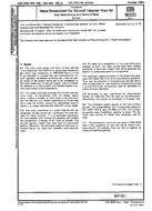 Die Norm DIN 9020-1:1983-10 1.10.1983 Ansicht