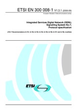 Ansicht ETSI EN 300008-1-V1.3.1 15.9.2000
