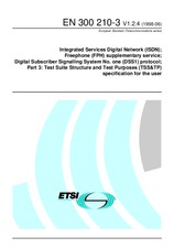 Ansicht ETSI EN 300210-3-V1.2.4 30.6.1998
