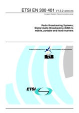 Ansicht ETSI EN 300401-V1.3.2 26.9.2000