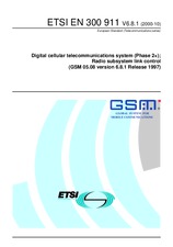 Ansicht ETSI EN 300911-V6.8.1 17.10.2000