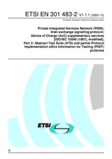 Ansicht ETSI EN 301483-2-V1.1.1 22.12.2000