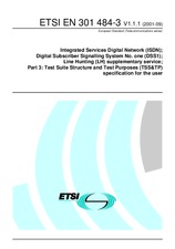 Ansicht ETSI EN 301484-3-V1.1.1 25.9.2001