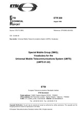 Ansicht ETSI ETR 309-ed.1 30.8.1996