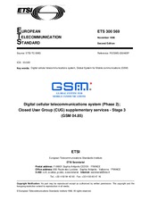 Ansicht ETSI ETS 300569-ed.2 30.11.1996