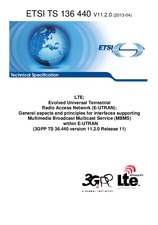 Ansicht ETSI TS 136440-V11.2.0 22.4.2013