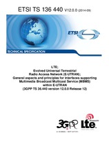 Ansicht ETSI TS 136440-V12.0.0 26.9.2014