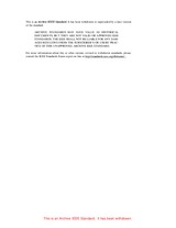 UNGÜLTIG IEEE 1002-1987 20.7.1987 Ansicht