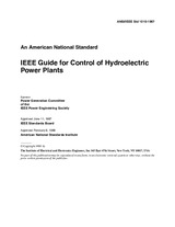 UNGÜLTIG IEEE 1010-1987 8.6.1988 Ansicht