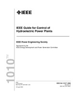 UNGÜLTIG IEEE 1010-2006 18.8.2006 Ansicht