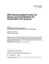 UNGÜLTIG IEEE 1013-2000 16.3.2001 Ansicht